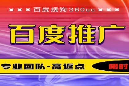 SEM推广优化实战：案例分析与启示